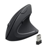 Acer Mouse