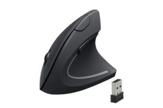 Acer Mouse