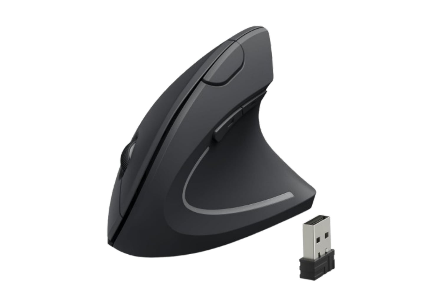 Acer Mouse