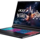 Acer Nitro V Laptop