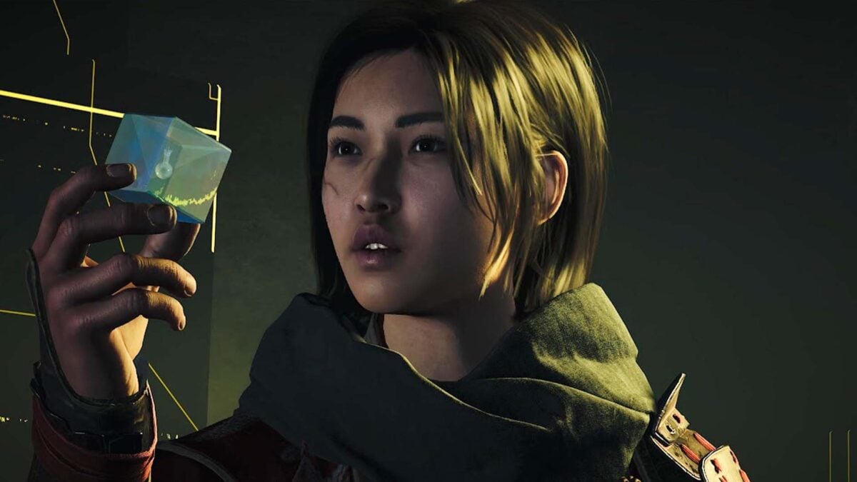 Assassin’s Creed Shadows Is A Great Game That Now Has A Perfect Ending