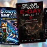 Ai Guideslop