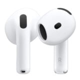 AirPods 4