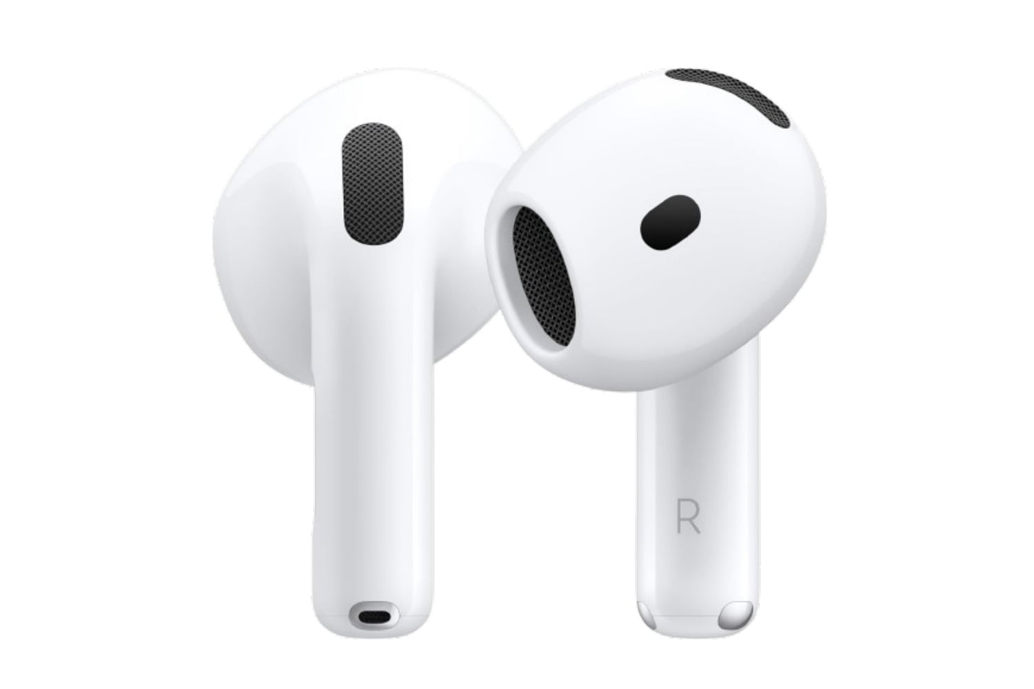 AirPods 4