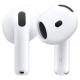 AirPods4 (5)