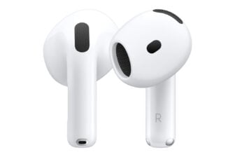 AirPods4 (5)