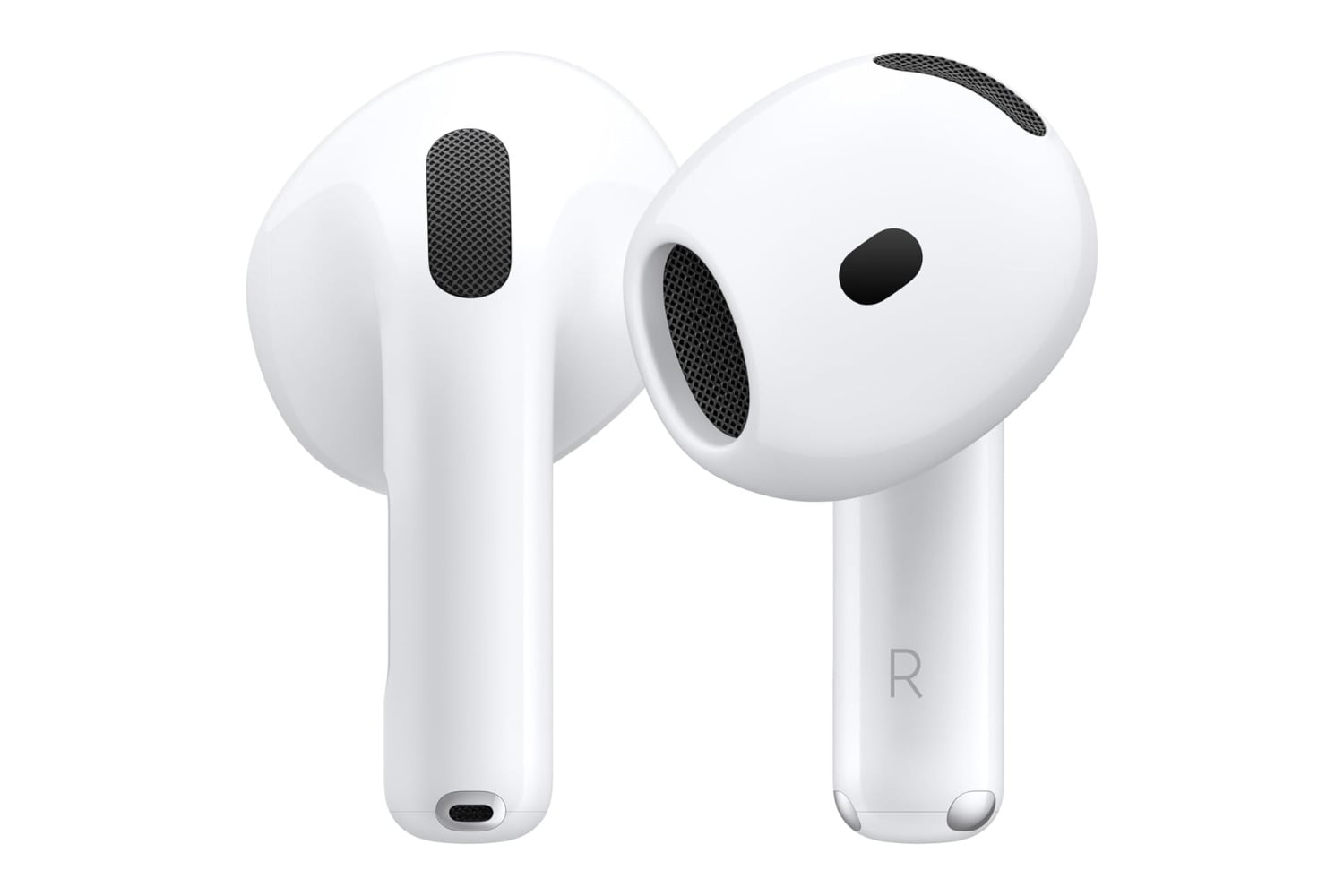 AirPods4 (5)