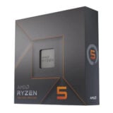 Amd Ryzen 5