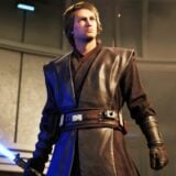Anakinstarwars