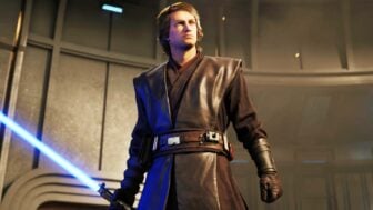 Anakinstarwars