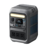 Anker C300