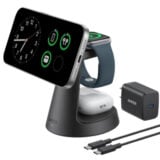 Anker Charger