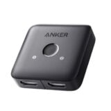 Anker Hdmi