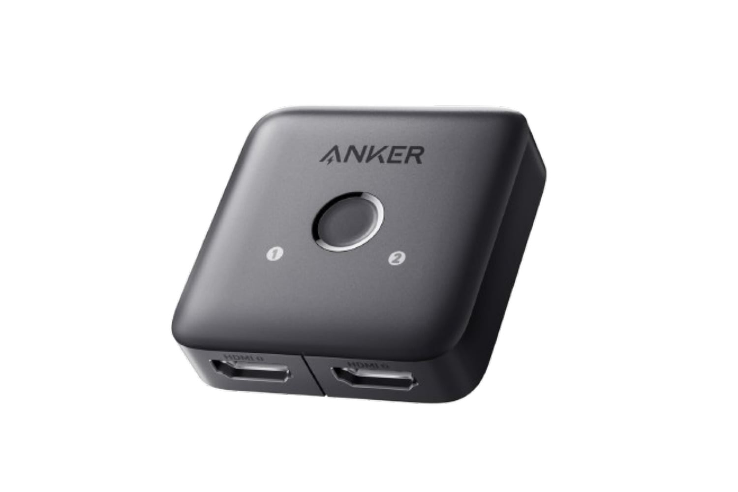 Anker Hdmi