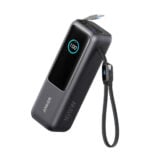 Anker Power Bank