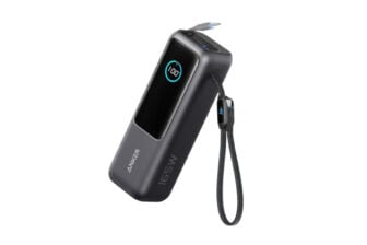 Anker Power Bank