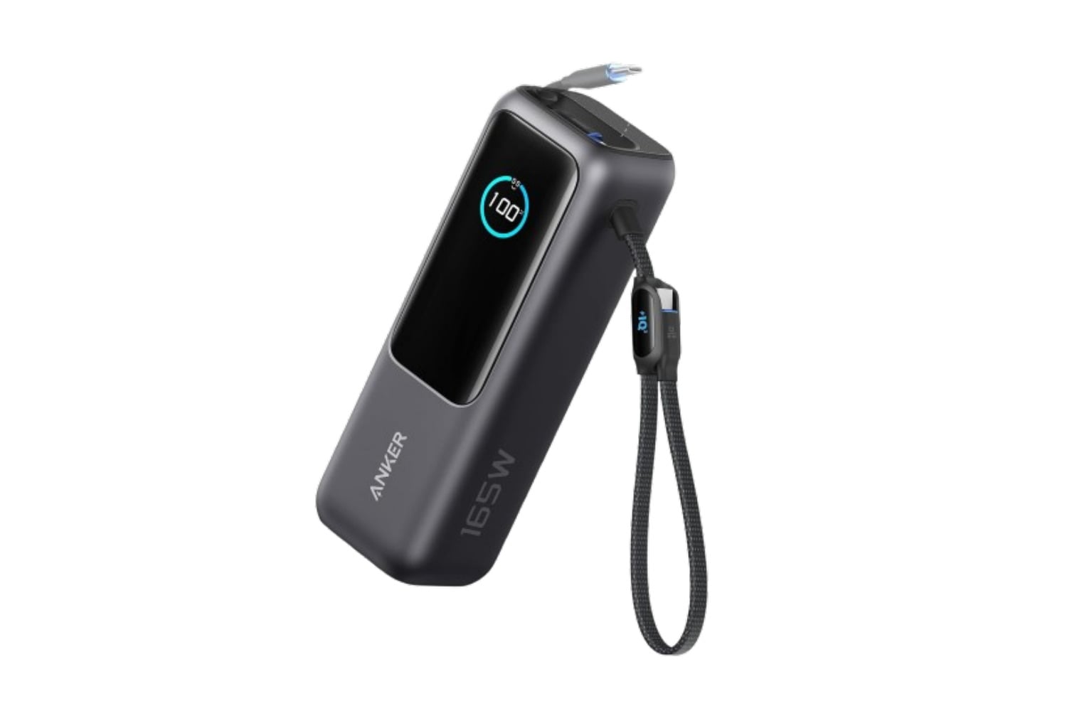 Anker Power Bank