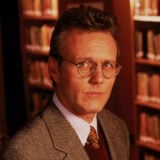 Anthony Head