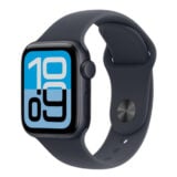 Apple Se 3