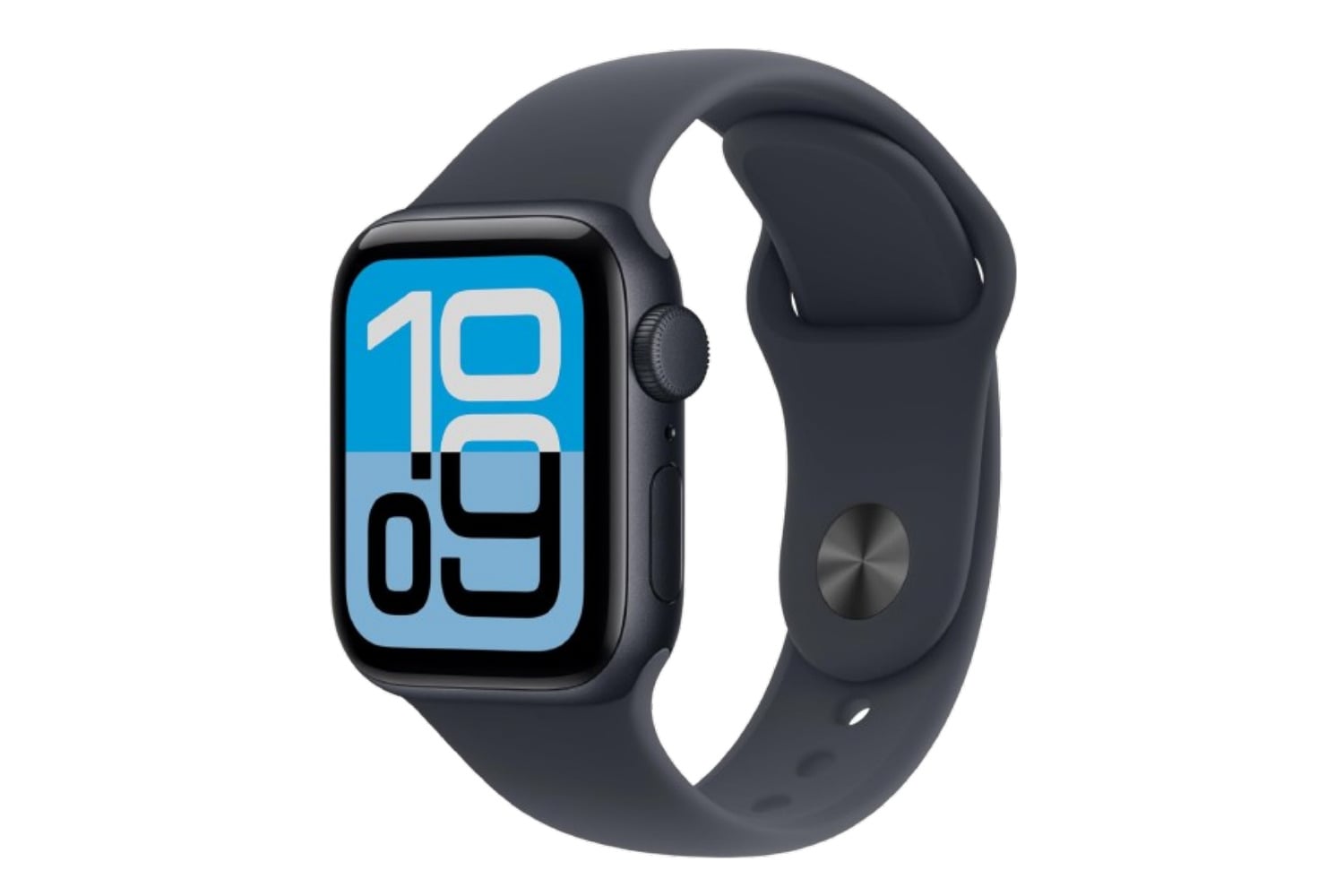 Apple Se 3