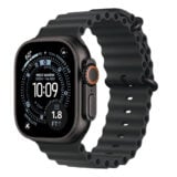 Apwatchult3