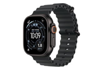 Apwatchult3