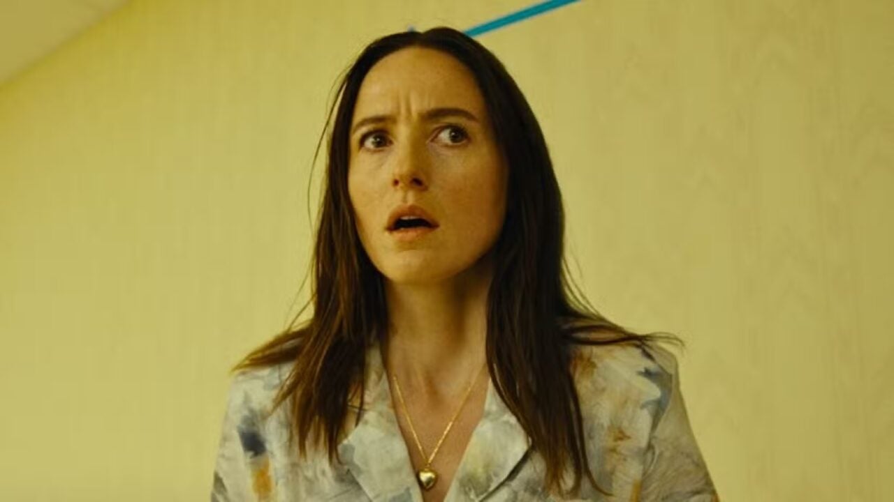 A24’s Bad Excuse For Its Controversial Google AI Partnership Isn’t Impressing Fans: ‘We’d Rather Have A Seat At The Table’