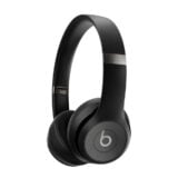 Beats Headphone