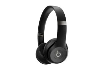 Beats Headphone