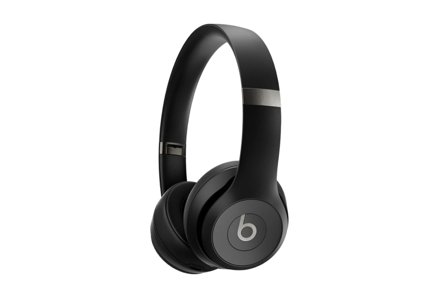 Beats Headphone