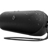 Beats Pill