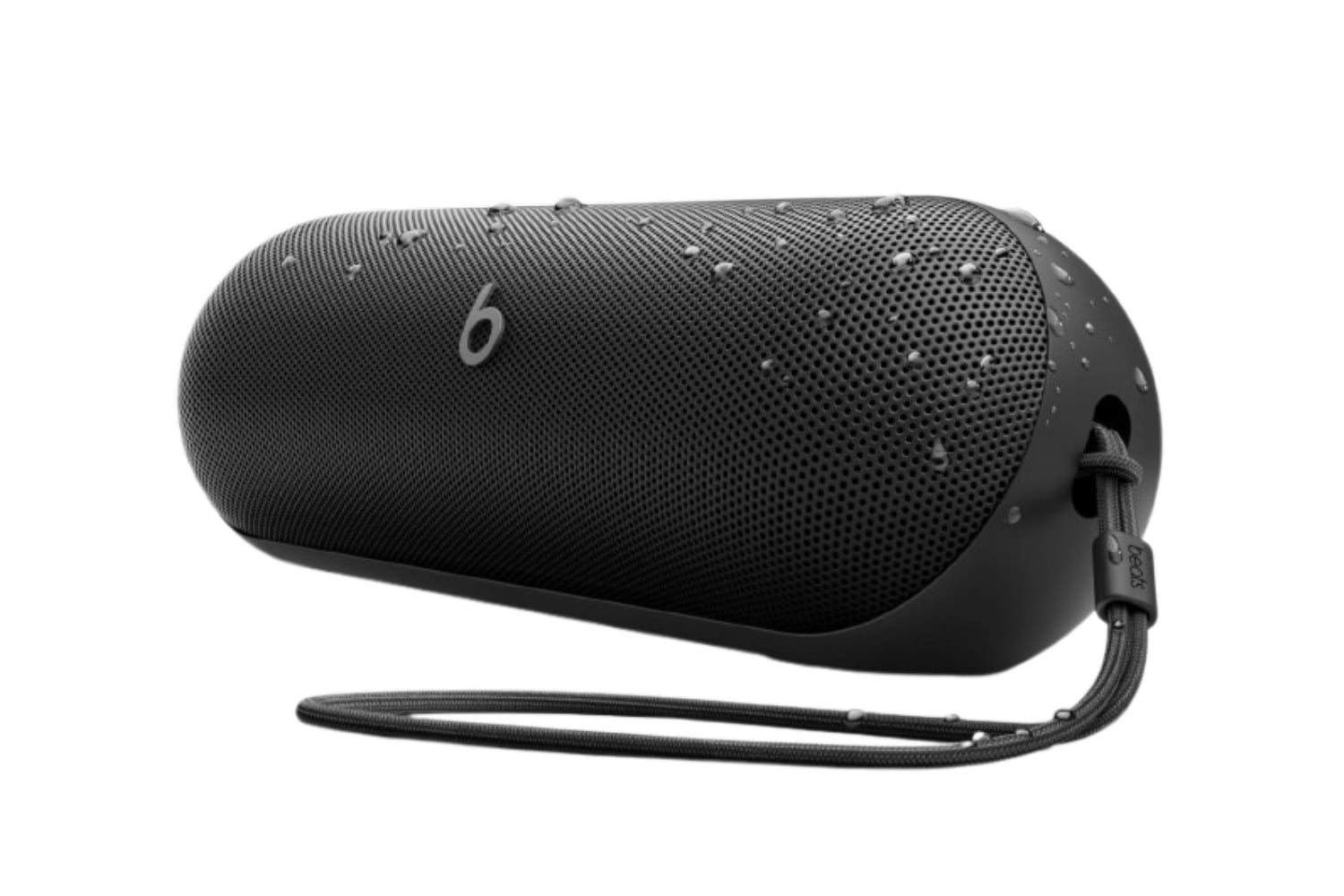 Beats Pill