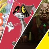 Day of the Devs