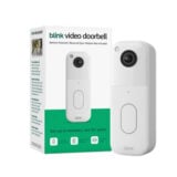 Blink Doorbell