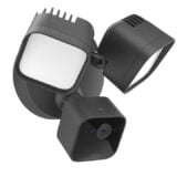 Blinklight