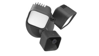Blinklight