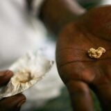 Conflict Minerals Reb