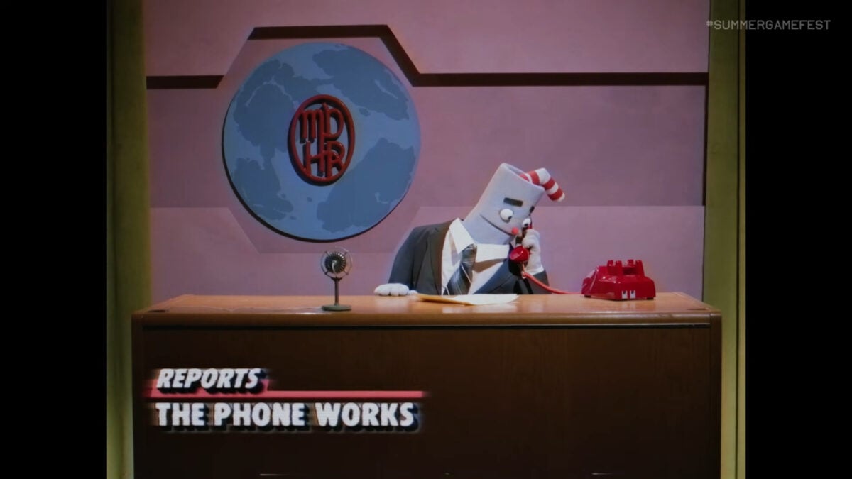 Two New Cuphead Games Are On The Way, And One’s An 8-Bit Platform Shooter