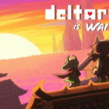 Deltarune