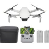 Dji Drone