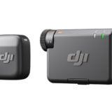 Dji Mic