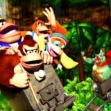 Dk64