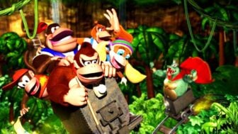 Dk64
