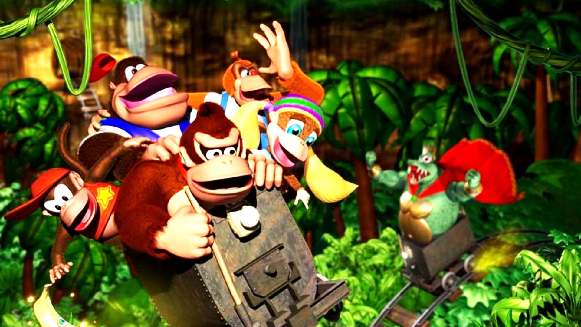 Dk64
