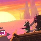 Dr5 Keyart Yzi66dkcltej5jbq