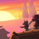Dr5 Keyart Yzi66dkcltej5jbq