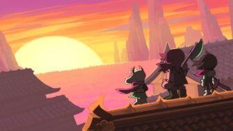 Dr5 Keyart Yzi66dkcltej5jbq