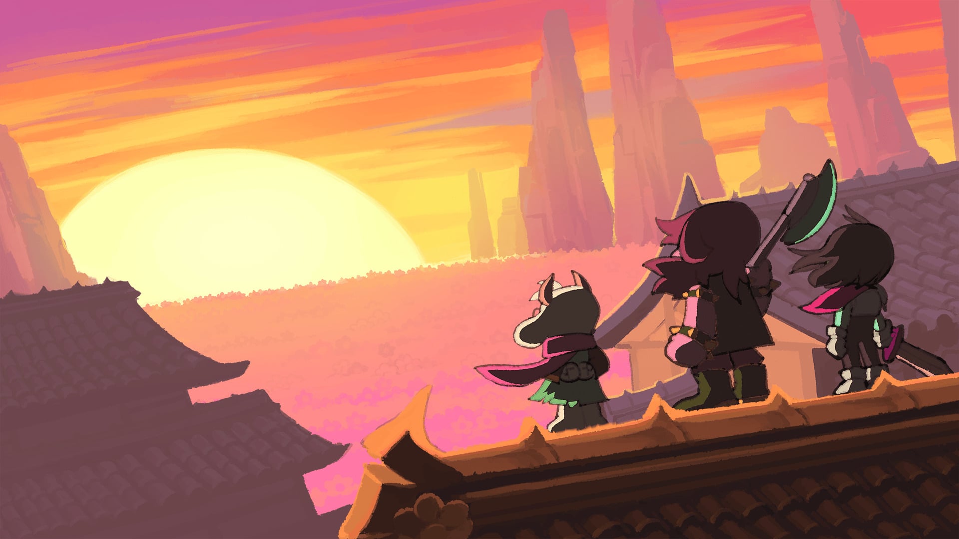 Dr5 Keyart Yzi66dkcltej5jbq