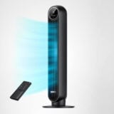 Dreo Tower Fan