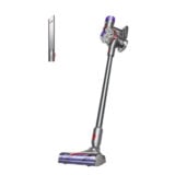 Dyson V8